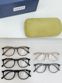 Picture of Gucci Optical Glasses _SKUfw55766985fw